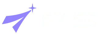 Logo PS Gaming]