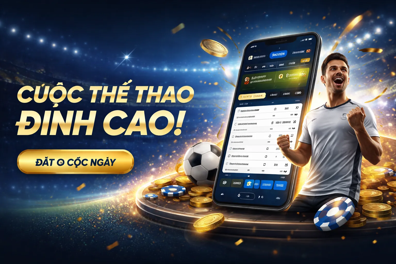 Hình nền cá cược trực tuyến mu88 bet88bet