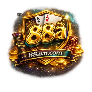 Phương thức thanh toán mu88 bet88bet