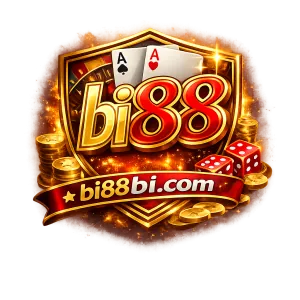 Hỗ trợ 24/7 mu88 bet88bet