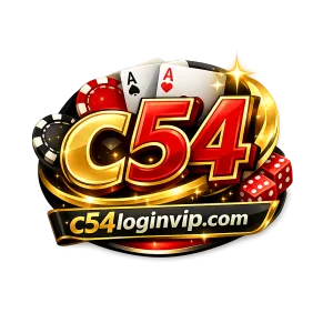 Rút tiền nhanh mu88 bet88bet