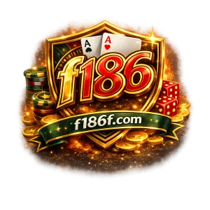 Nền tảng bảo mật mu88 bet88bet