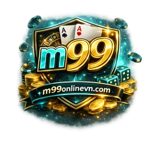 Liên hệ mu88 bet88bet