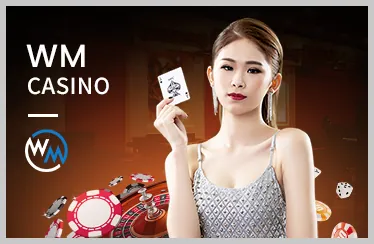 Nổ Hũ mu88 bet88bet