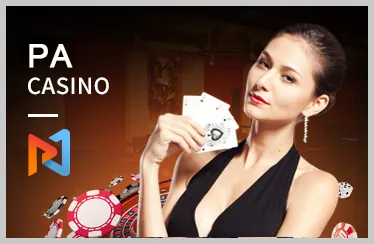 Bắn Cá mu88 bet88bet