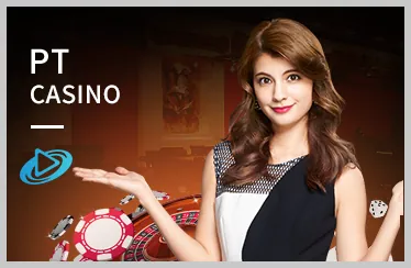 Casino Trực Tuyến mu88 bet88bet