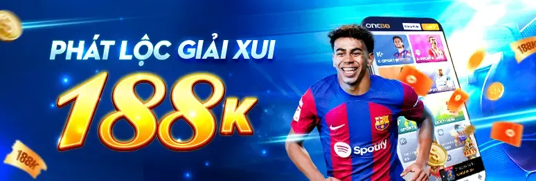 Khuyến mãi nạp đầu mu88 bet88bet