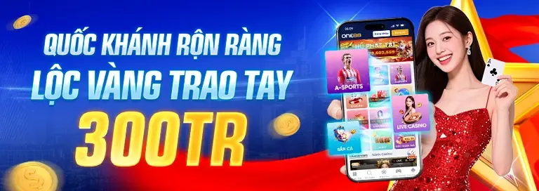 Hoàn trả không giới hạn mu88 bet88bet
