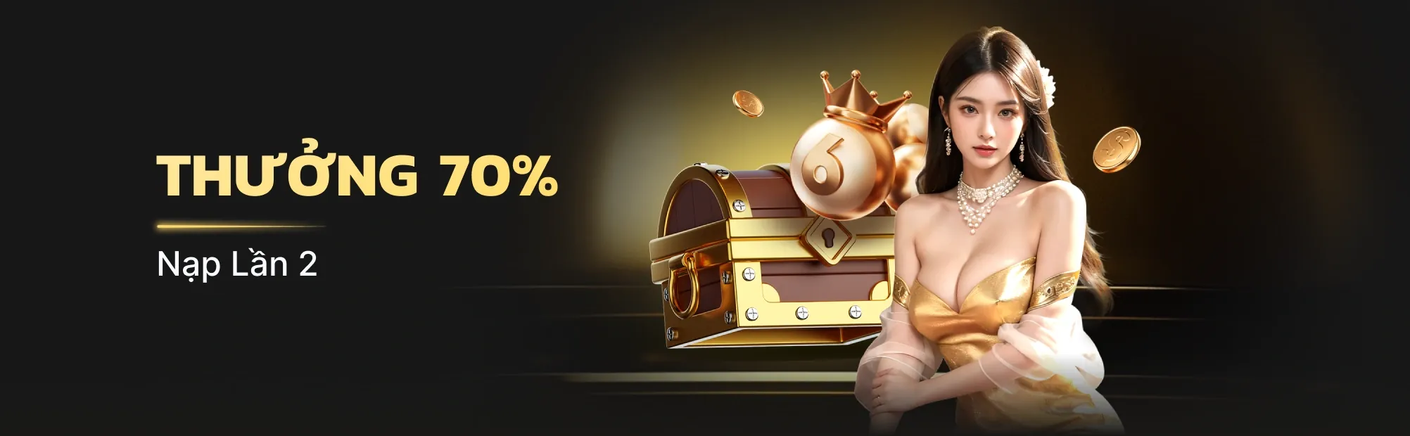 Thưởng nạp lại hàng ngày mu88 bet88bet